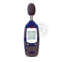Testo 816 testo-816