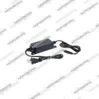 Блок питания для NF10E (V3) nf10e#sw-powsupv3