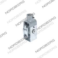 Ролик цепи с кронштейном в сборе для N4122A-5T n4122a-5t#e2-7,e26