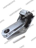 Держатель инструмента для NORDBERG 46TRKE42 x003226