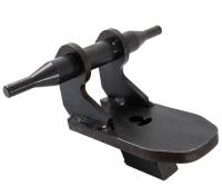 Направляющая (ползун) скольжения (сталь) STD106 YC1-2415756 YC1-2415756 yc1-2415756