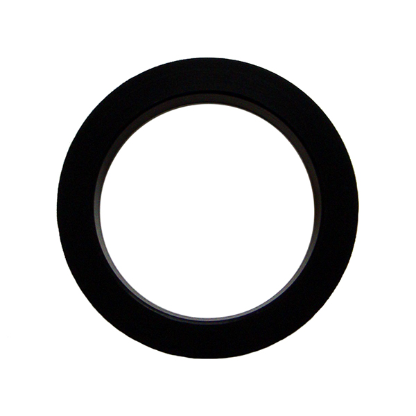 Кольцо кронштейна монитора, BEISSBARTH, 761 655 481 151822