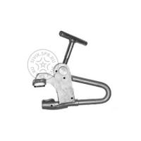 Скоба Sivik 138/90 138/90