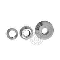 Комплект конусов STANDARD Sivik комплект конусов standard