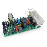 Плата привода DRVFAM1411 КС918.002.00 кс918.002.00