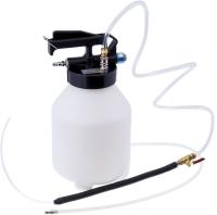 Пневматическое устройство отсоса масла СТАНКОИМПОРТ, KA-7196 ka-7196