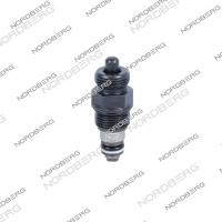 Клапан спускной для TLT240SB/240SC/245AT 103160055