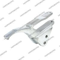 Крюк рабочий TC-20-1830005 для 46TRK56 tc-20-1830005