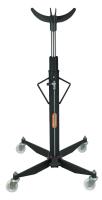 Стойка трансмиссионная Dekar HJ0306 hj0306