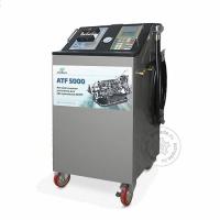 GrunBaum ATF 5000 gb61001