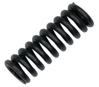 Пружина (сталь) YC8-3001040 yc8-3001040