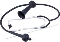 Стетоскоп механика СТАНКОИМПОРТ ka-7034