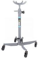 Стойка трансмиссионная, 1 т n3411n