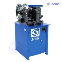 Sivik Titan ST-16 220В титан st/16 220в синий