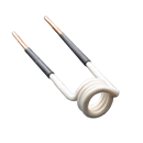 Индуктор торцевой малый для HIF-2 hif-2(3)