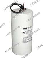 Конденсатор для NORDBERG 4638E1 nordberg 4004444
