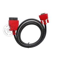 Кабель главный Autel для MaxiSys MS905 фр-00001403