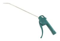 8504D-10 продувочный пистолет 10inch (Дюйм) (250 мм) 8504d-10