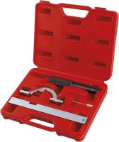 Набор для обслуживания двигателей Opel СТАНКОИМПОРТ, KA-8224 ka-8224