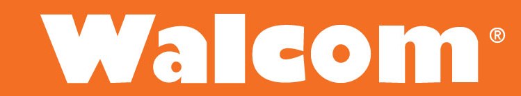 WALCOM WALCOM