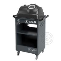 Sivik КС-120М кс-120м серый