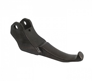 Головка монтажная (сталь) CC-620000 cc-620000