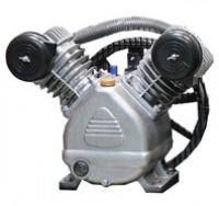 Блок поршневой/Насос компрессорный LB24-3 4022230280