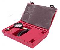 Приспособление для проверки пропускной способности катализатора (адаптеры M12, M18) jtc-1520