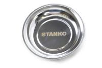 Магнитная тарелка 150 мм STANKO ST4148 st4148