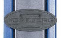 Отбойник резиновый для подъемников N4120B/N4120H/N4120H1-4T 02-00015491