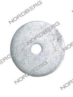 Запчасть №26 для NORDBERG NO5025 no5025#26
