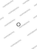 Кольцо уплотнительное X000634 для NORDBERG2330-BC x000634