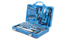 Набор инструмента (72 предмета), СТАНКОИМПОРТ CS-TK72PMQ cs-tk72pmq