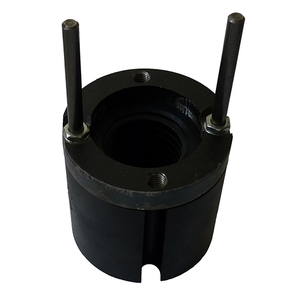 232SL02019/MON, Рабочая гайка в сборе 2.30 133255