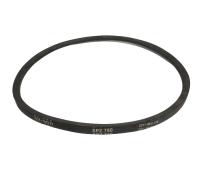 Ремень привода V760 0511051 0511051