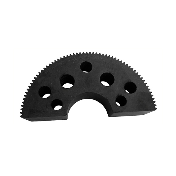 Стопорная гребёнка для SPOA3T, ROTARY, N 2122 128379