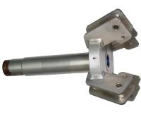 Ось захвата каретки YC8-2401795 YC8-2401794A yc8-2401795