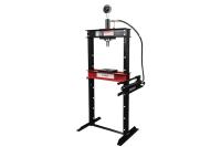 Гидравлический пресс на 12 тонн STANKO SP1201 sp1201