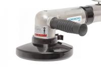 Угловая пневматическая шлифовальная машина ECO np4706