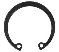 Кольцо стопорное D.30 - GB/T893.1 (сталь) 0211004 \ 3199599 0211004 \ 3199599 0211004 \ 3199599