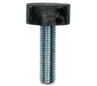 Подушка/Защитный резиновый болт C22A030001 c22a030001