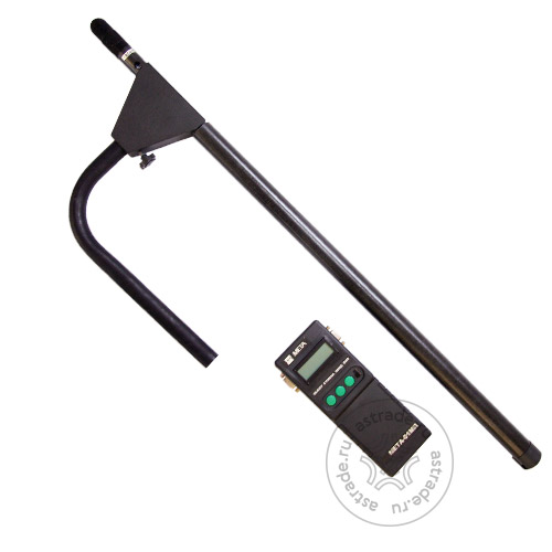 МЕТА-01МП 0.1 мета-01мп 0.1