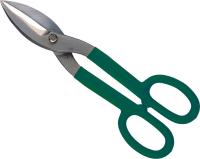 Ножницы по металлу Hans, 1922-08 1922-08