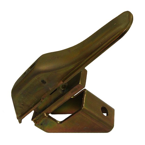 Ведомый ползун, BEISSBARTH, 1695104058 166393