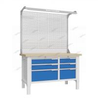 Constructor 1402.S3L3.4-2F