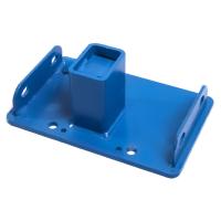 FYJ-B-DK-1000-14-00 Верхняя крышка fyj-b-dk-1000-14-00