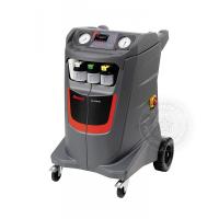 Robinair AC1x34-5i robinair ac1x34-5i