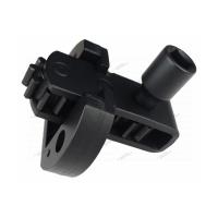 Приспособление для проворачивания коленвала MB, MAN мастак 103-03001