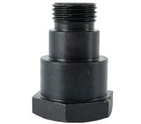 Палец CC-620007 cc-620007