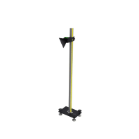 Launch X-431 ADAS Corner Reflector lac05-03